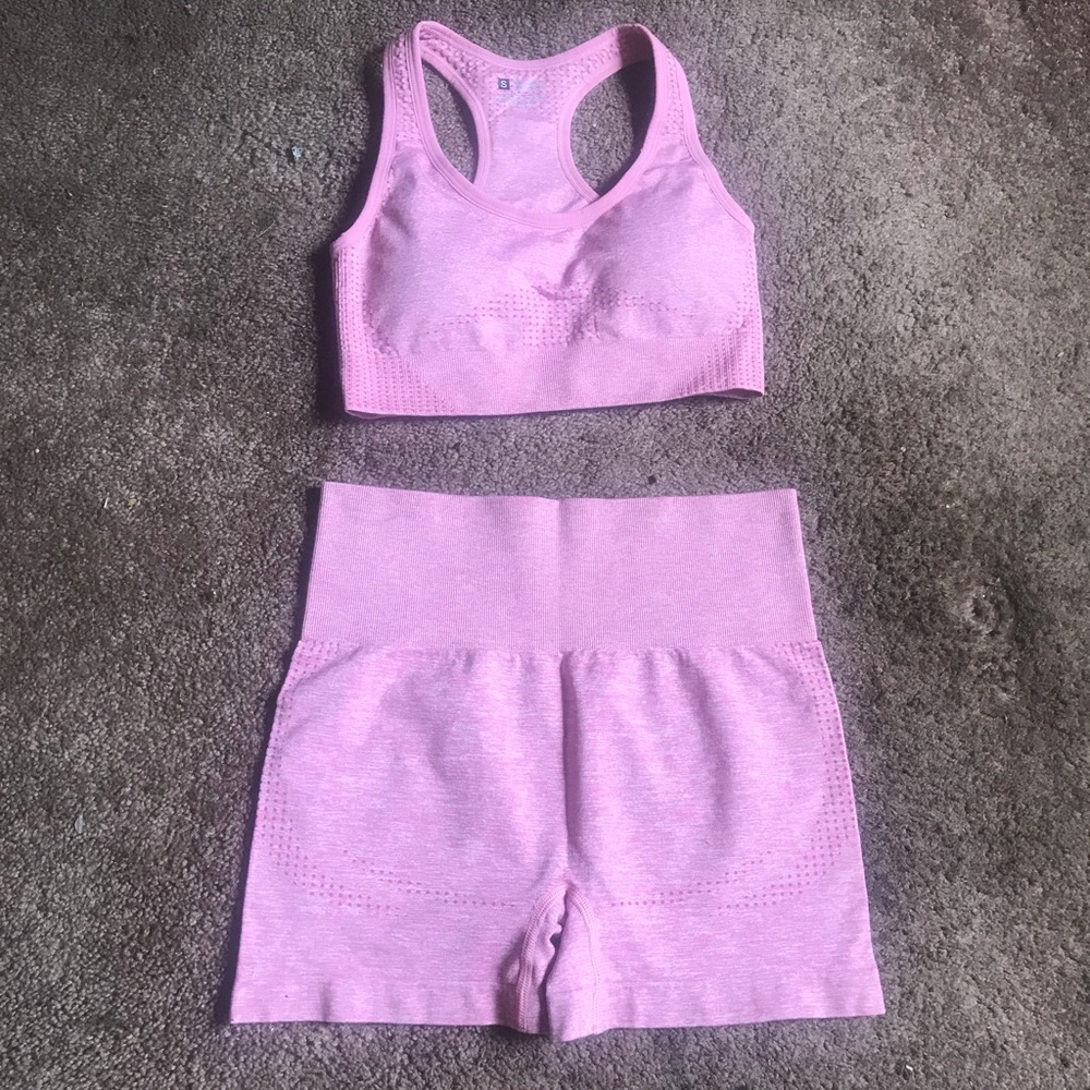Active Set